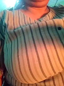 bitch-horny online show from 17, 1, 2026