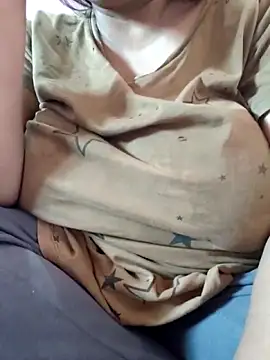 bitch-horny online show from 9, 11, 2025