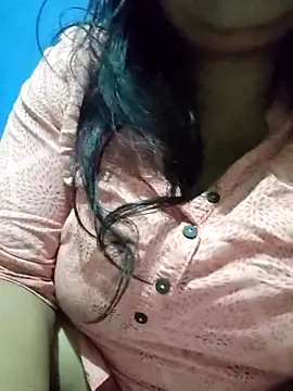 bitch-horny online show from 7, 11, 2025