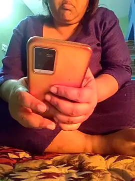 bitch-horny online show from 9, 2, 2026