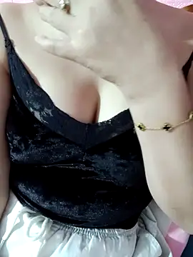 TeraCii online show from 15, 9, 2025