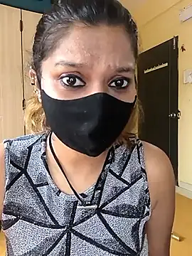 SpicykhalifaX online show from 9, 1, 2026