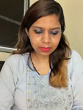 SpicykhalifaX online show from 28, 5, 2026