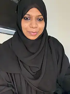 Snapshot of SpicykhalifaX chatting on 10, 6, 2026 SpicykhalifaX online show from 10, 6, 2026