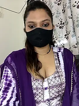 SpicykhalifaX online show from 4, 5, 2026