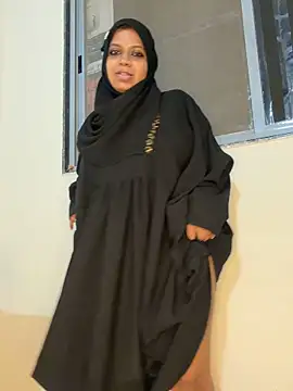 SpicykhalifaX online show from 3, 6, 2026