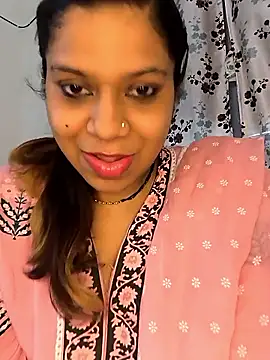 SpicykhalifaX online show from 9, 5, 2026