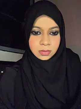 Snapshot of SpicykhalifaX chatting on 25, 6, 2026 SpicykhalifaX online show from 25, 6, 2026