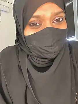 SpicykhalifaX online show from 25, 5, 2026
