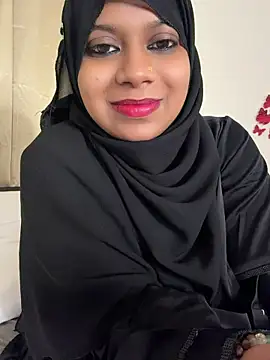 Snapshot of SpicykhalifaX chatting on 16, 7, 2026 SpicykhalifaX online show from 16, 7, 2026