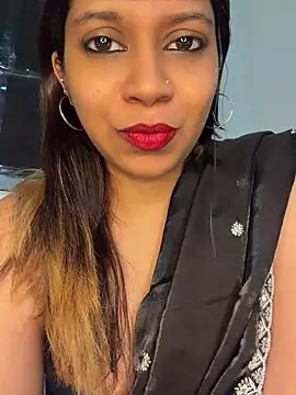 Snapshot of SpicykhalifaX chatting on 11, 7, 2026 SpicykhalifaX online show from 11, 7, 2026