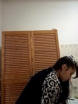 Maialona78 online show from 1, 11, 2025