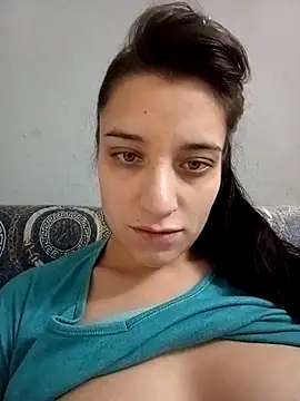 Maialona78 online show from 3, 11, 2025