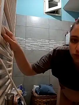 Maialona78 online show from 21, 11, 2025