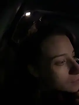 Maialona78 online show from 23, 10, 2025