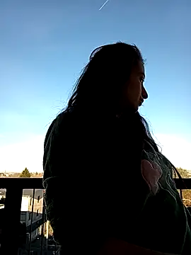 Maialona78 online show from 12, 1, 2026