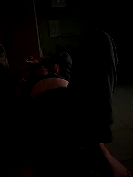 Maialona78 online show from 28, 10, 2025