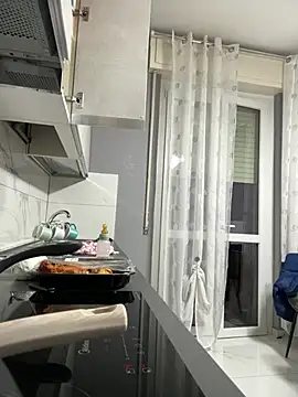 Maialona78 online show from 28, 3, 2026