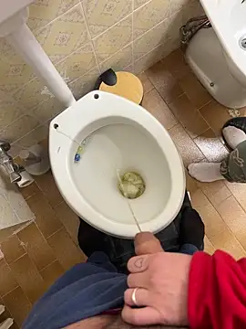 Maialona78 online show from 19, 2, 2026