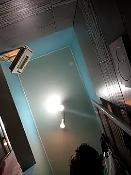 Maialona78 online show from 31, 10, 2025