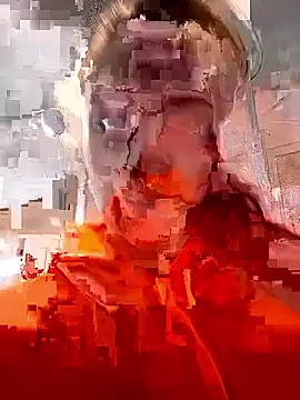 Maialona78 online show from 28, 10, 2025