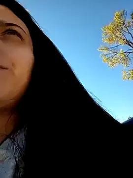 Maialona78 online show from 31, 3, 2026