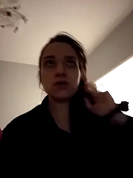 Maialona78 online show from 1, 2, 2026