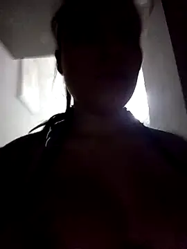 Maialona78 online show from 26, 11, 2025