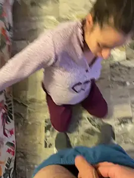 Maialona78 online show from 16, 12, 2025