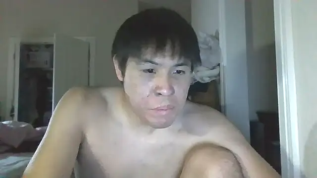 GeneralSunbeam online show from 11, 9, 2025