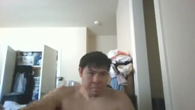 GeneralSunbeam online show from 10, 11, 2025