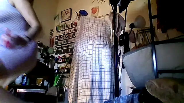 Snapshot of finesseboss chatting on 12, 2, 2026 finesseboss online show from 12, 2, 2026