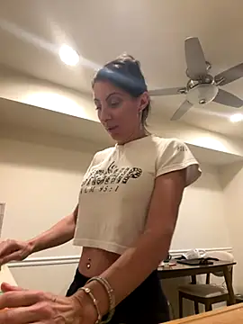 NurseStephania online show from 23, 9, 2025