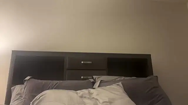 Snapshot of NurseStephania chatting on 30, 11, 2025 NurseStephania online show from 30, 11, 2025