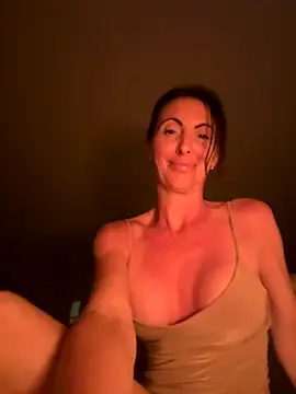 NurseStephania online show from 14, 9, 2025