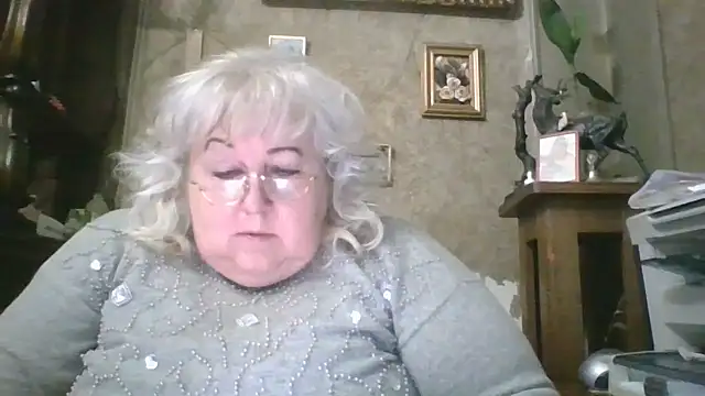 Lala-Love56 online show from 11, 11, 2025