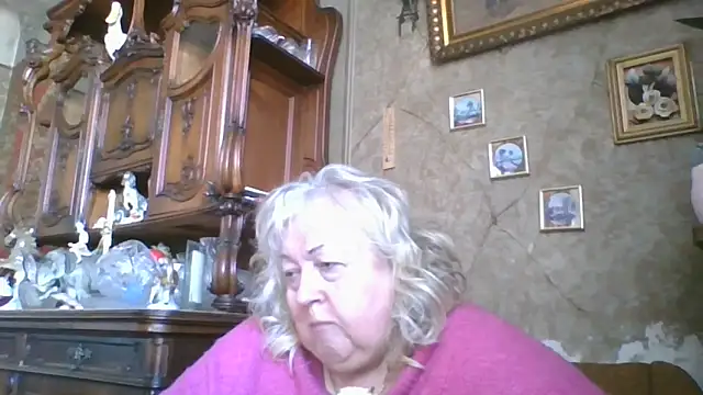 Snapshot of Lala-Love56 chatting on 26, 4, 2026 Lala-Love56 online show from 26, 4, 2026