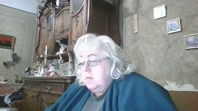 Lala-Love56 online show from 11, 10, 2025