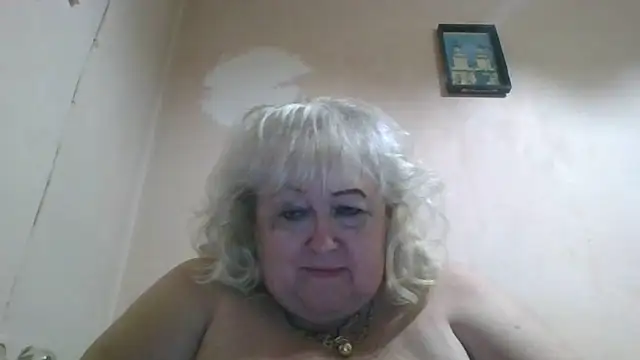 Snapshot of Lala-Love56 chatting on 4, 6, 2026 Lala-Love56 online show from 4, 6, 2026