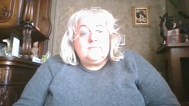 Lala-Love56 online show from 2, 11, 2025