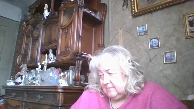 Snapshot of Lala-Love56 chatting on 21, 5, 2026 Lala-Love56 online show from 21, 5, 2026