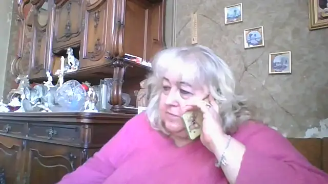 Snapshot of Lala-Love56 chatting on 5, 5, 2026 Lala-Love56 online show from 5, 5, 2026