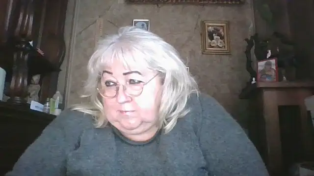 Lala-Love56 online show from 27, 11, 2025