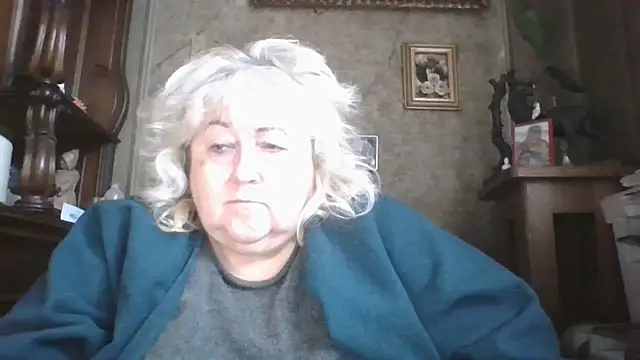 Lala-Love56 online show from 23, 11, 2025