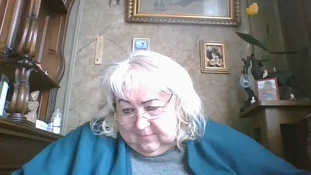 Lala-Love56 online show from 26, 2, 2026