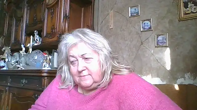Snapshot of Lala-Love56 chatting on 24, 4, 2026 Lala-Love56 online show from 24, 4, 2026