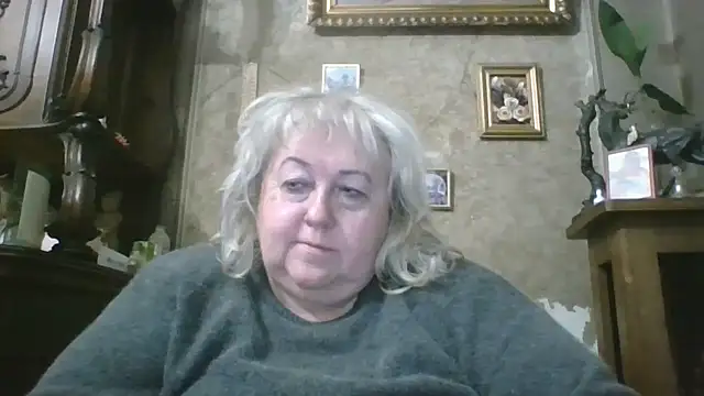 Lala-Love56 online show from 2, 11, 2025