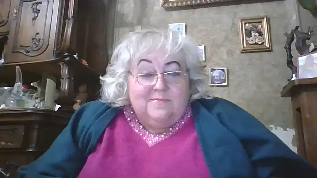 Lala-Love56 online show from 28, 10, 2025