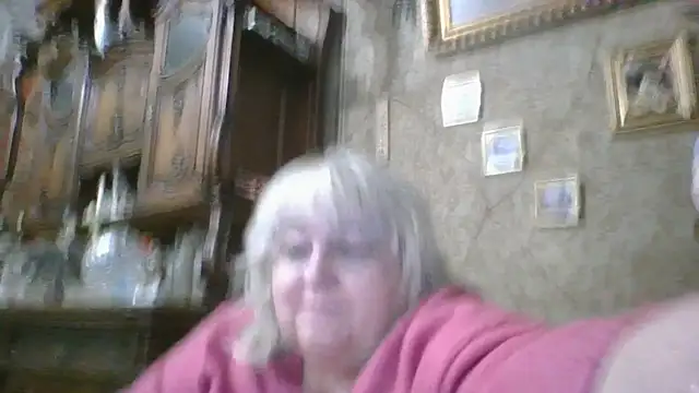 Snapshot of Lala-Love56 chatting on 23, 4, 2026 Lala-Love56 online show from 23, 4, 2026