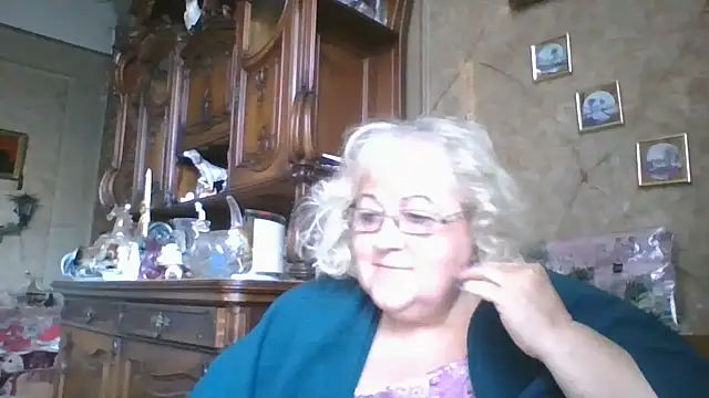 Lala-Love56 online show from 23, 9, 2025